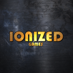 Ionized Games