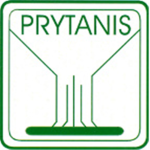 Prytanis's fan club *-*