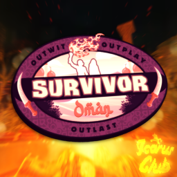 [IC] 🌵 Survivor: Oman 🌵