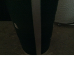Green bottles