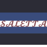 SALETTA
