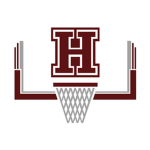 Hoop legends (HL)