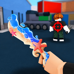 Roblox entity thumbnail