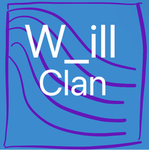 W_ill Clan