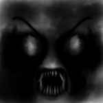 Roblox Ghost’s