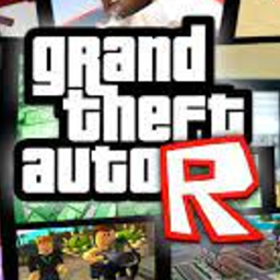 Gta VI