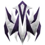 TDS | Reapers
