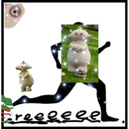 The Infinite Ree Run! Don’t Buy Gamepasses!