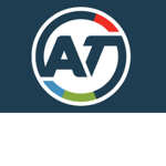 Grupo de AlexGamer_YT