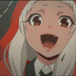 Anime Weebzzzzzzzz