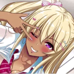 tsubuyaku
