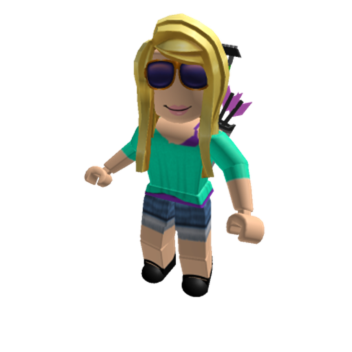 encontre a imagem escondida