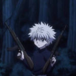 fades gang