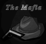 The Mafia for Roblox