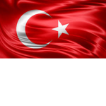 Robux Türkiye Group Thumbnail