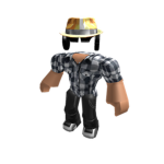 FreezyronaldOMG Fan!