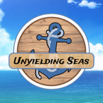 The Unyielding Seas Group