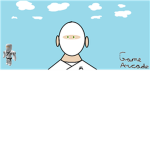 Get Drawn Into GameArcade Style!