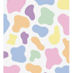 Cowbella