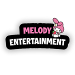 Melody Entertainment