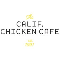 Chicken Cafe