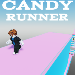 CandyRunner