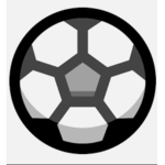 SOCCER THE GOAT