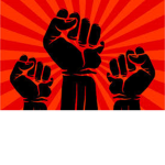 Grand soviet army