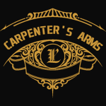 The Carpenter’s Arms