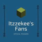 Itzzekee's Friends
