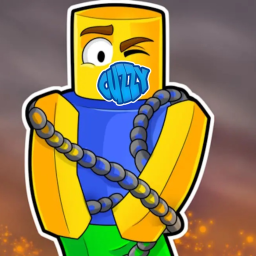 DONT MOVE