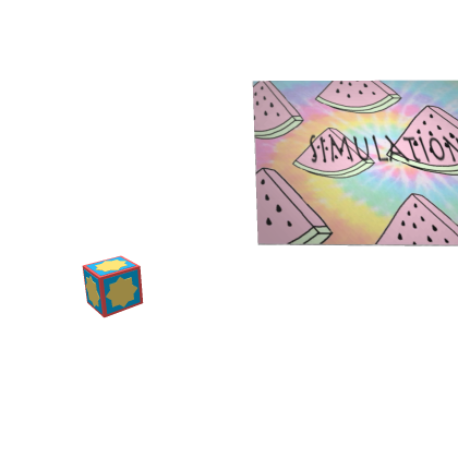 Simulator Kit