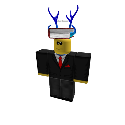 Hey
