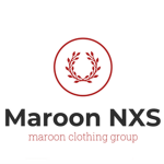 Maroon NXS