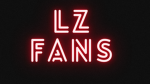 LZ Fans Community