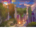 Booga Booga Olympics - best