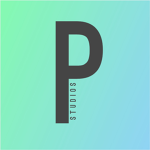 PolygonalStudios