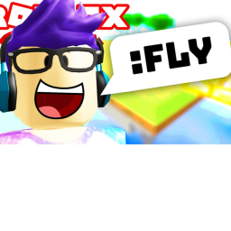 admin only