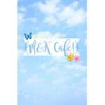 M&K Cafe!