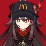 "nico~"