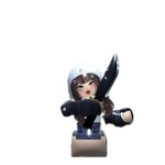 Robloxmary