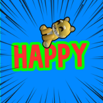 TheHappyShotCrew