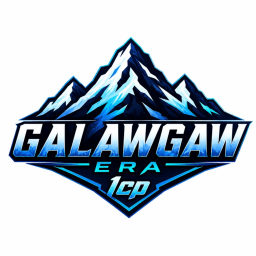 [NEW] GALAWGAW ERA