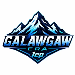 [NEW] GALAWGAW ERA icon
