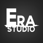 Era Studio