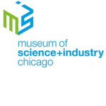 Museum of Science and Industry