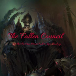 TFC | The Fallen Council