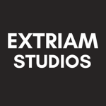 Extriam Studios