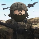 | TFD | Özel Kuvvetler Komutanlığı Group Thumbnail