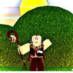 Kingdom Roleplay